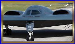 2025-10-17 at 9.02.35 AM.jpeg